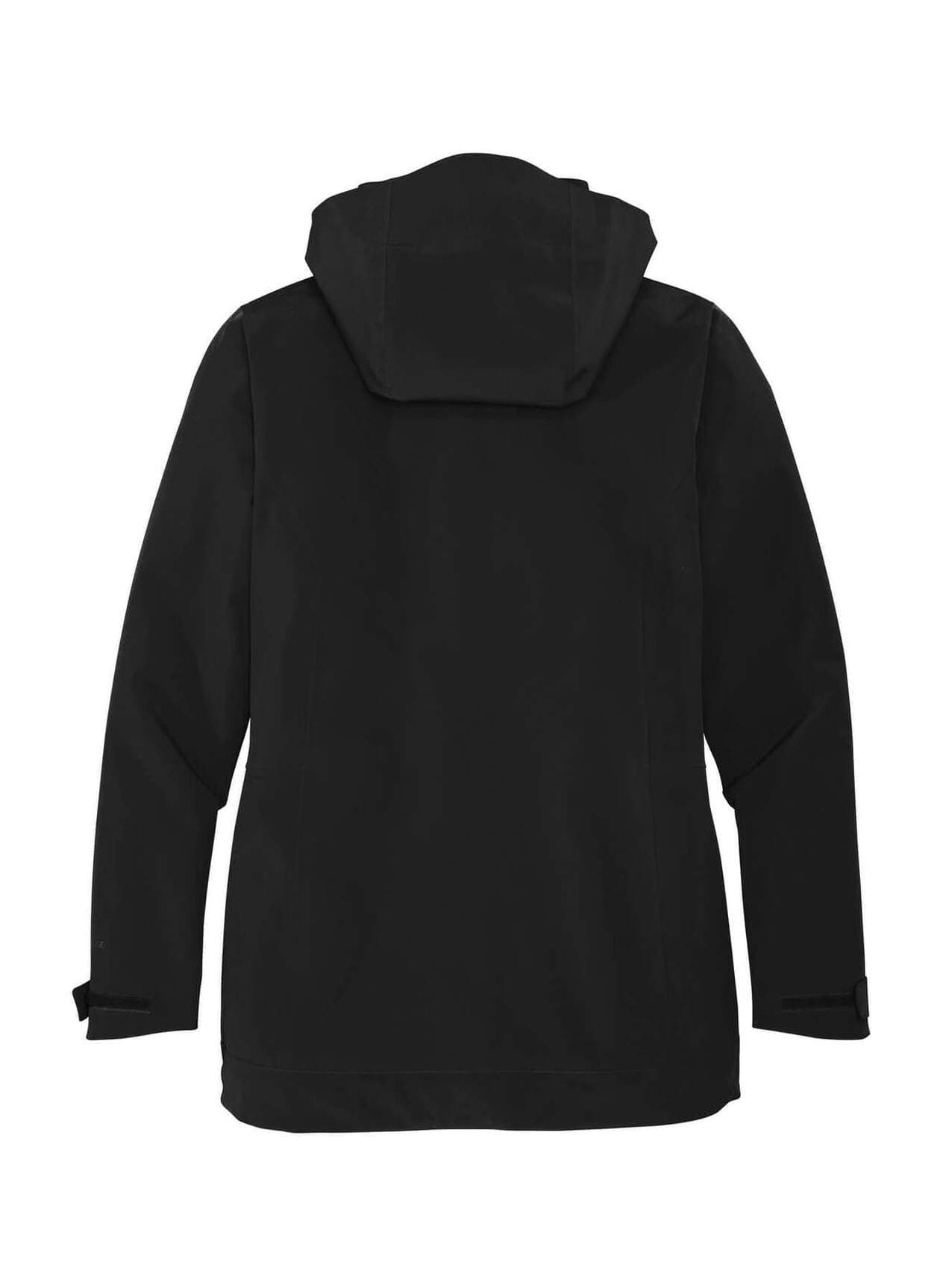 Eddie Bauer Women's WeatherEdge 3-in-1 Jacket - Black 3XL
