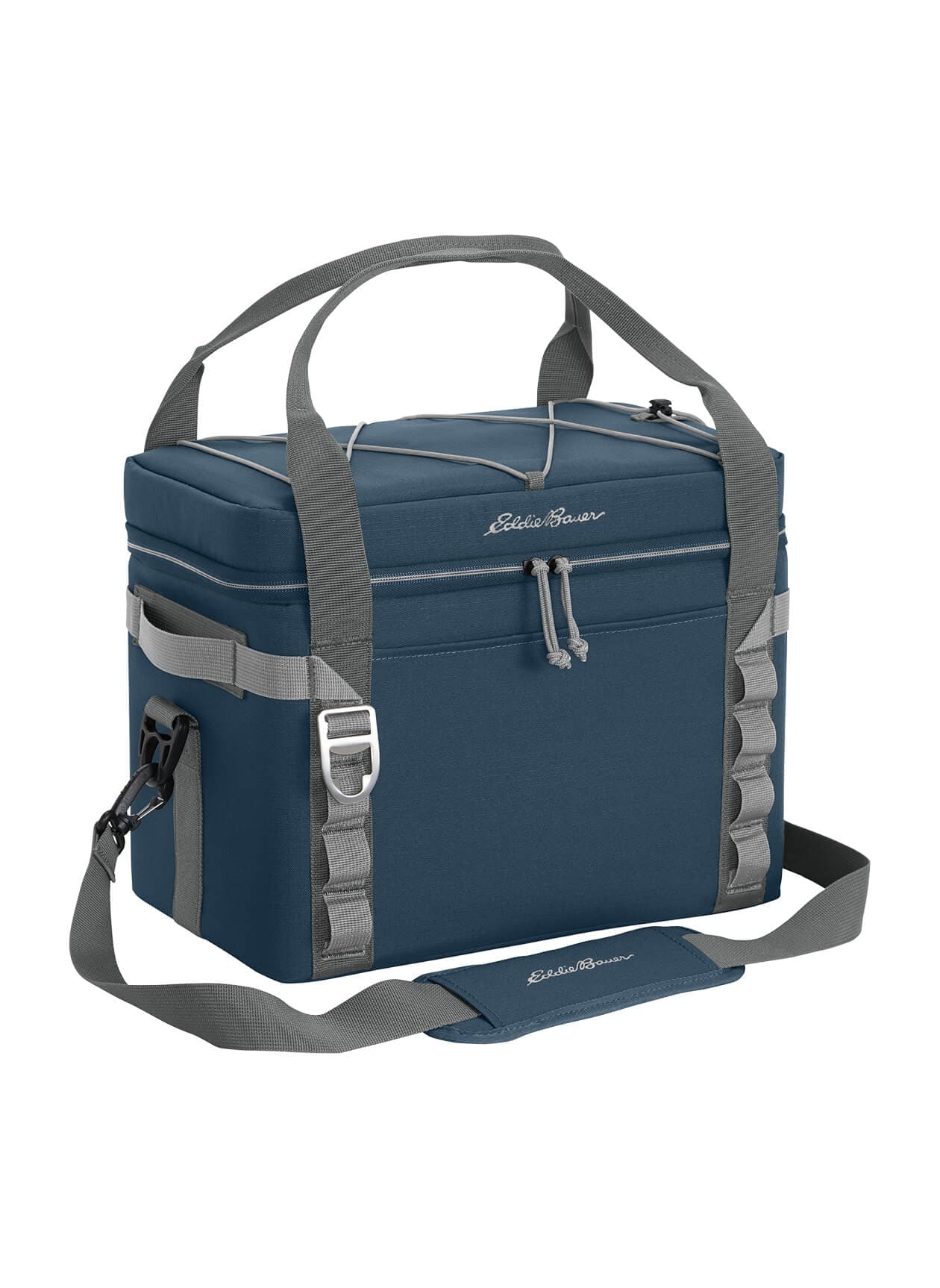 Eddie Bauer Max Cool 24-Can Cooler