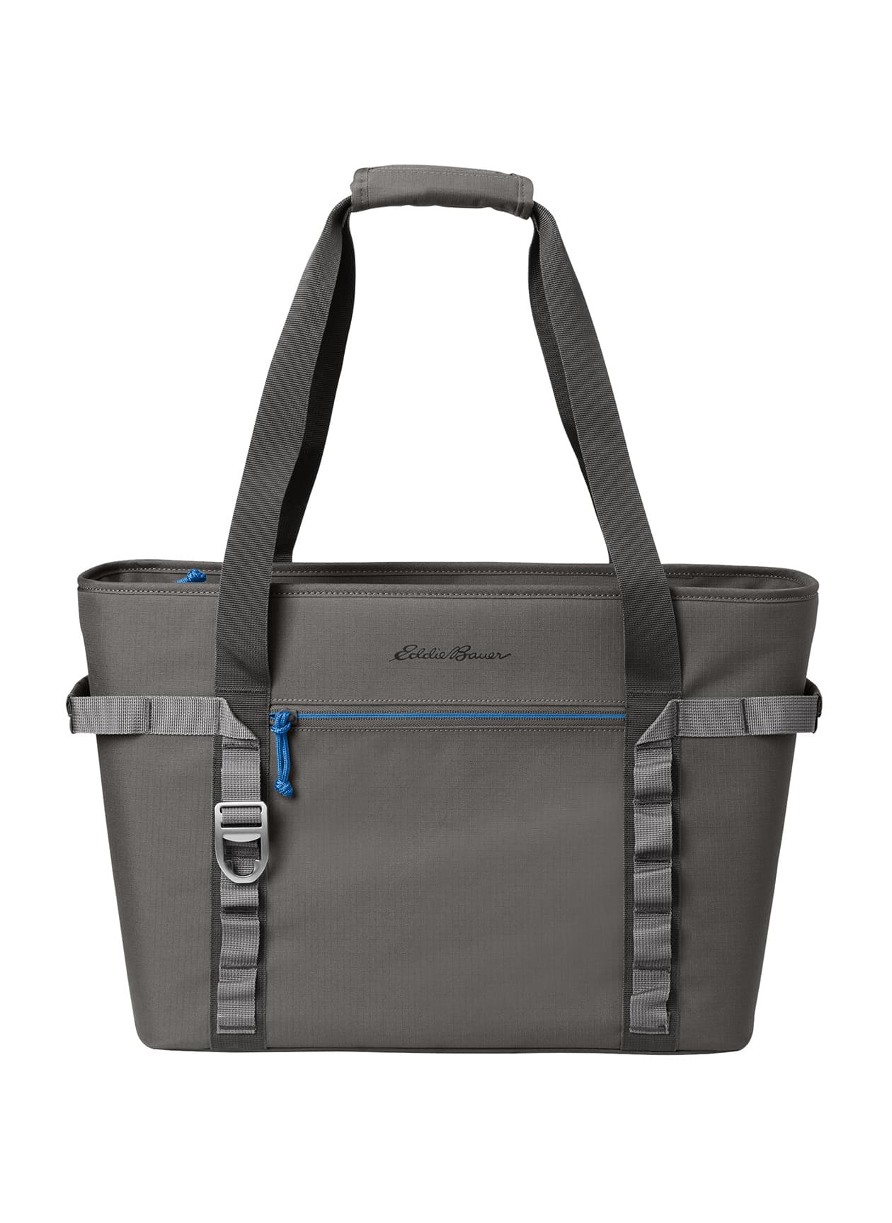 Eddie Bauer Max Cool Tote Cooler