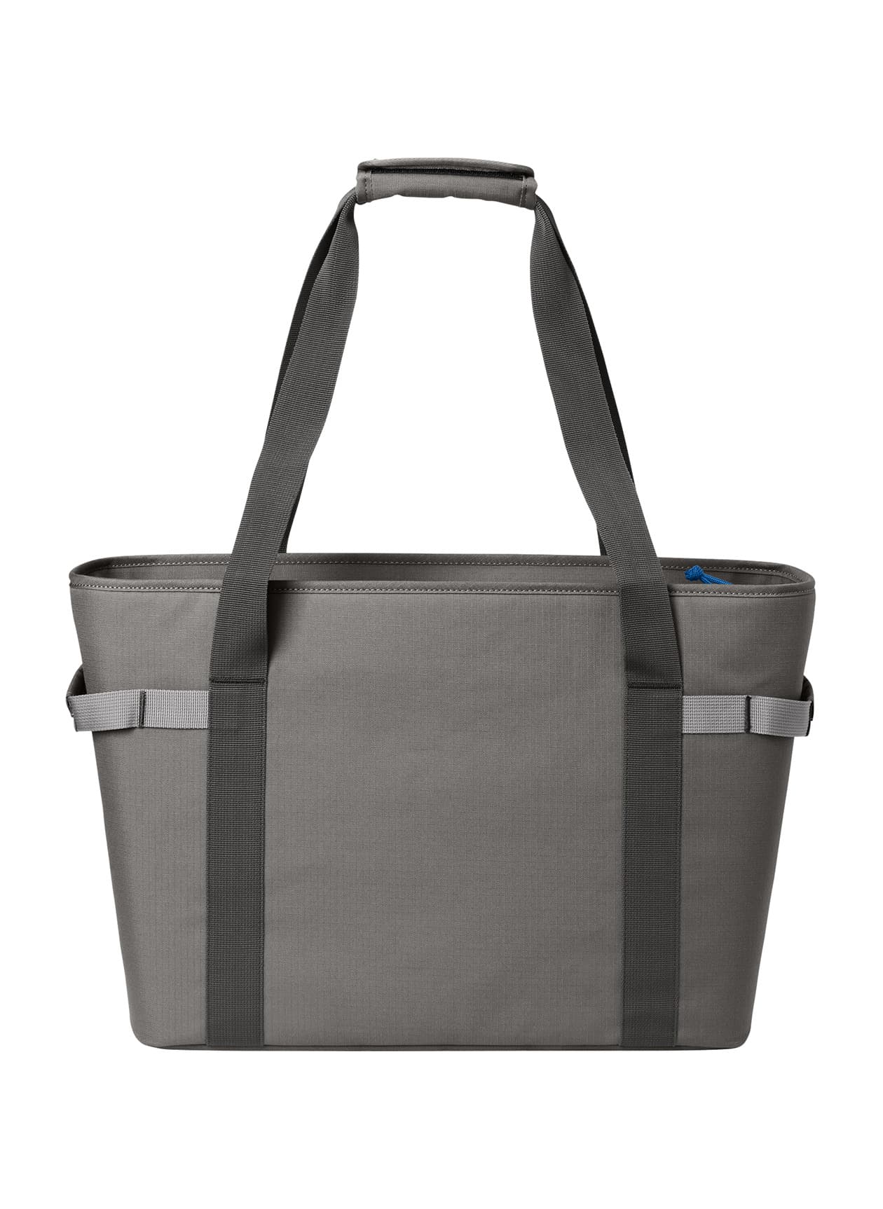 Eddie Bauer Max Cool Tote Cooler - Dark Grey MISC
