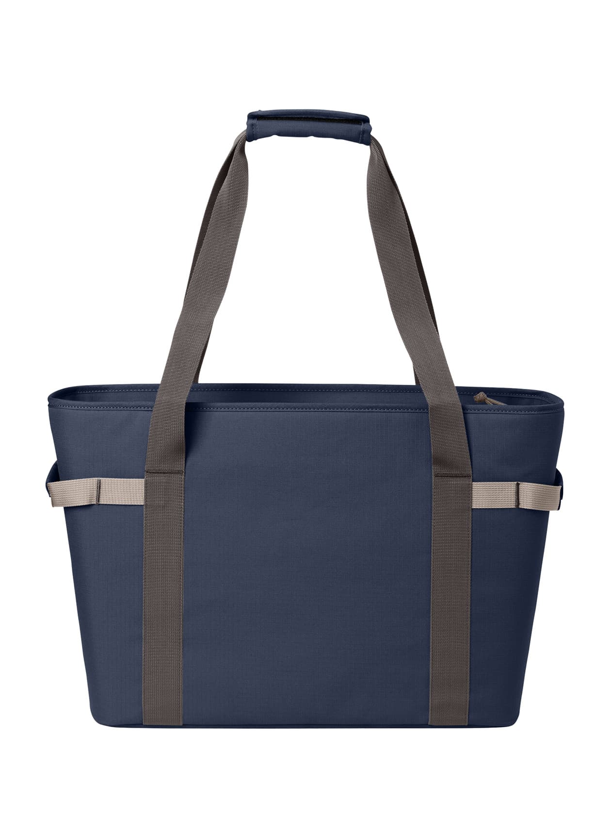Eddie Bauer Max Cool Tote Cooler - Navy MISC