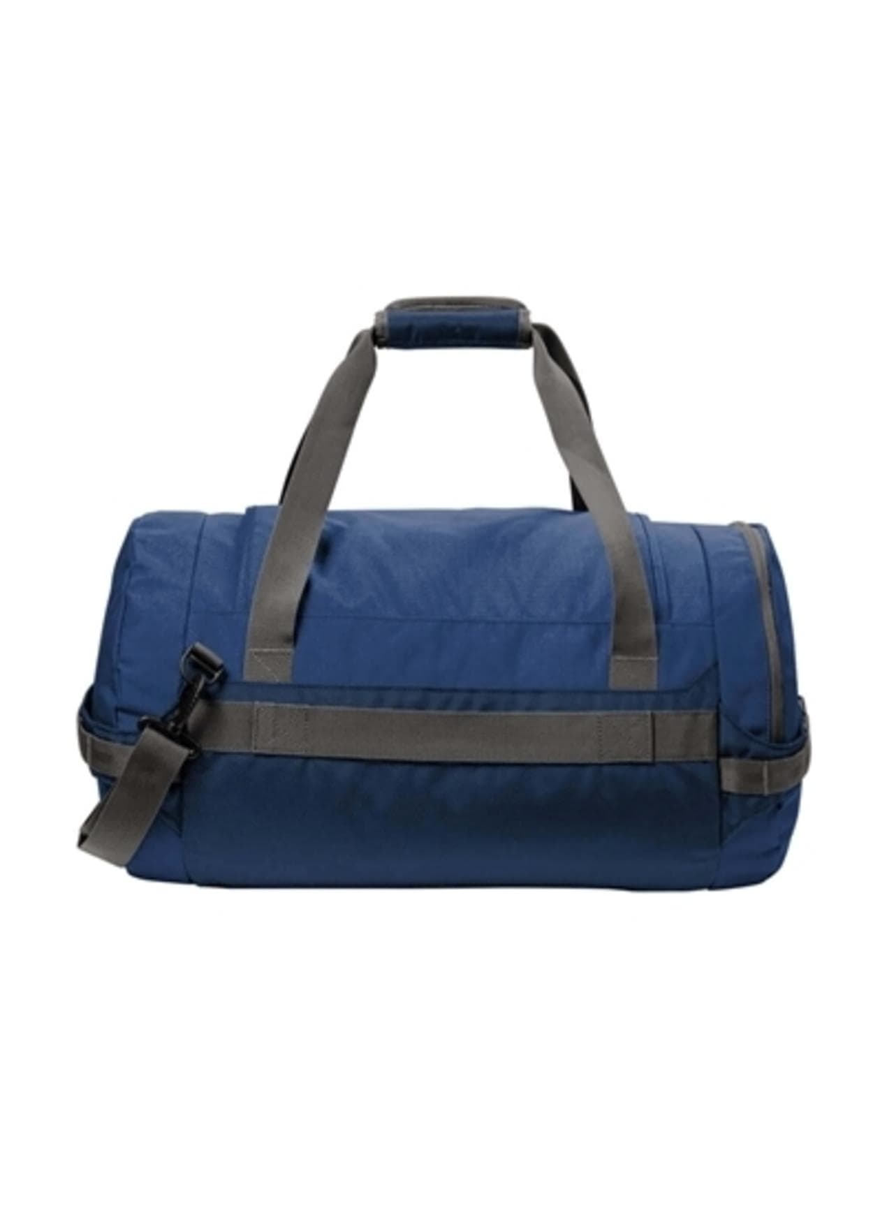 Eddie Bauer Tour Duffel - Navy MISC