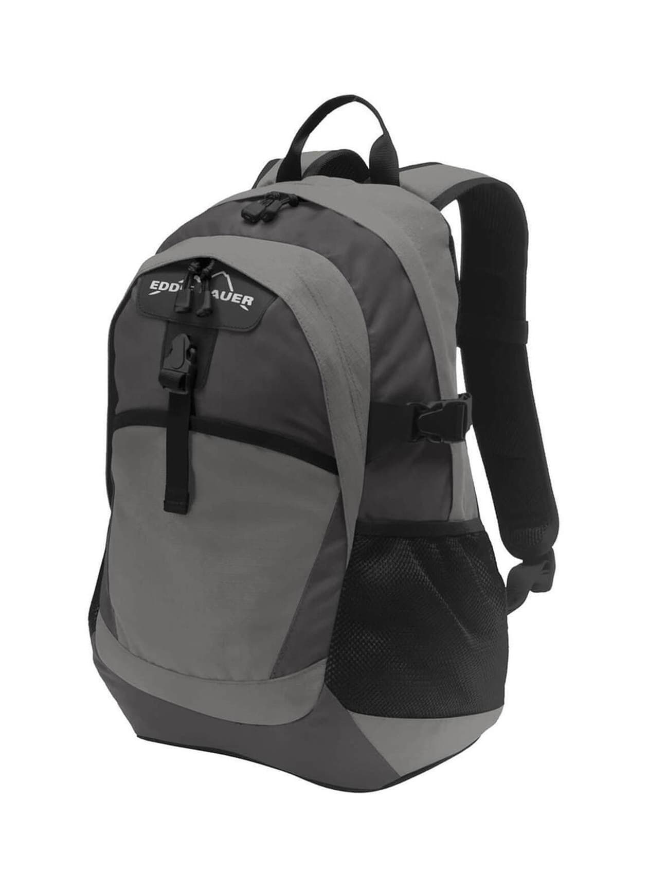 Eddie Bauer Ripstop Backpack