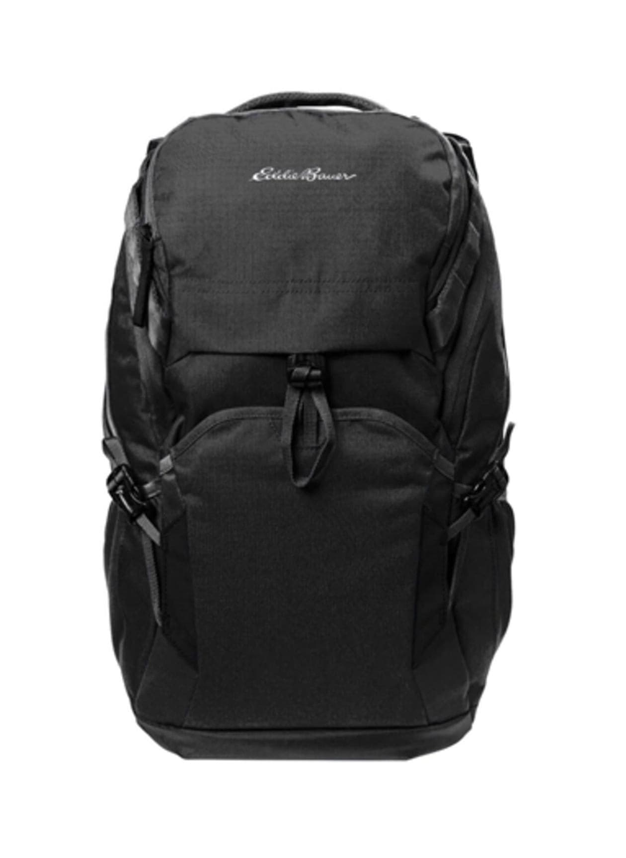 Eddie Bauer Tour Backpack