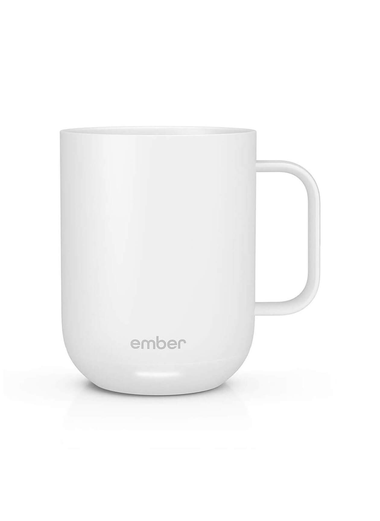 Ember 10 oz Mug