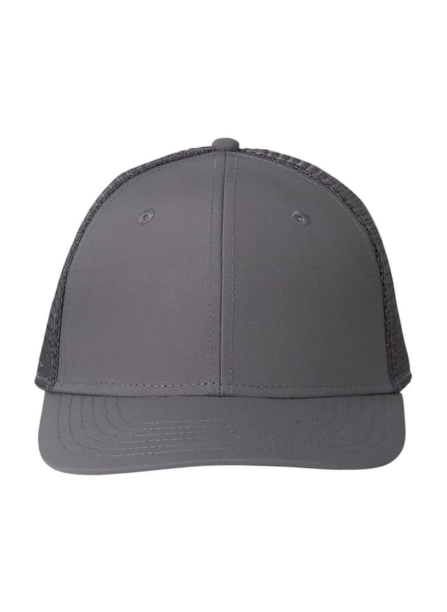 Vineyard Vines Performance Trucker Hat - Pink,Light Grey MISC