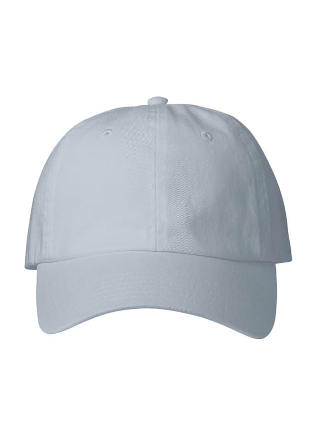 Vineyard Vines Baseball Hat - Light Grey MISC