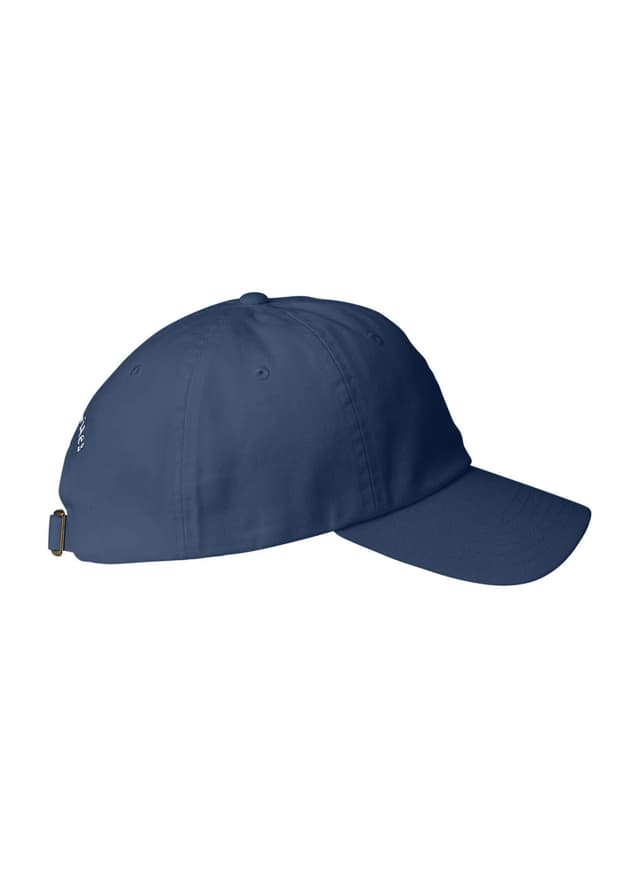 Vineyard Vines Baseball Hat - Navy MISC