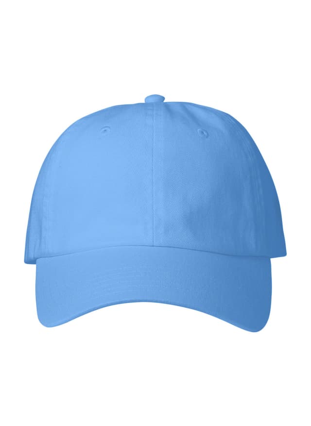 Vineyard Vines Baseball Hat - Cyan MISC