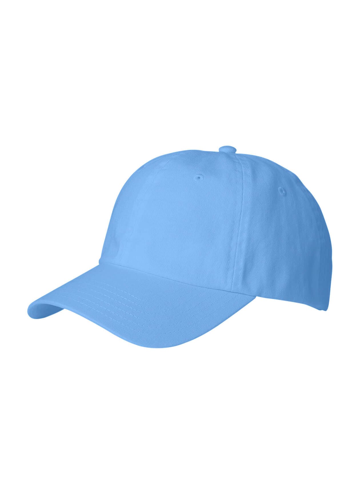 Vineyard Vines Baseball Hat - Cyan MISC
