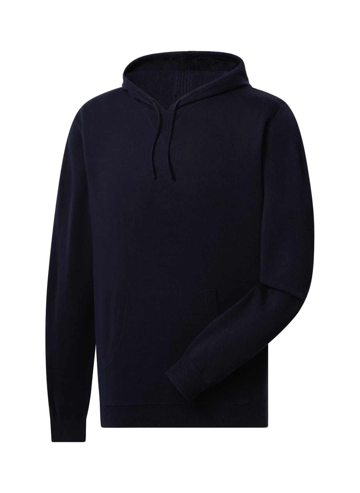FootJoy Men's Sweater Hoodie
