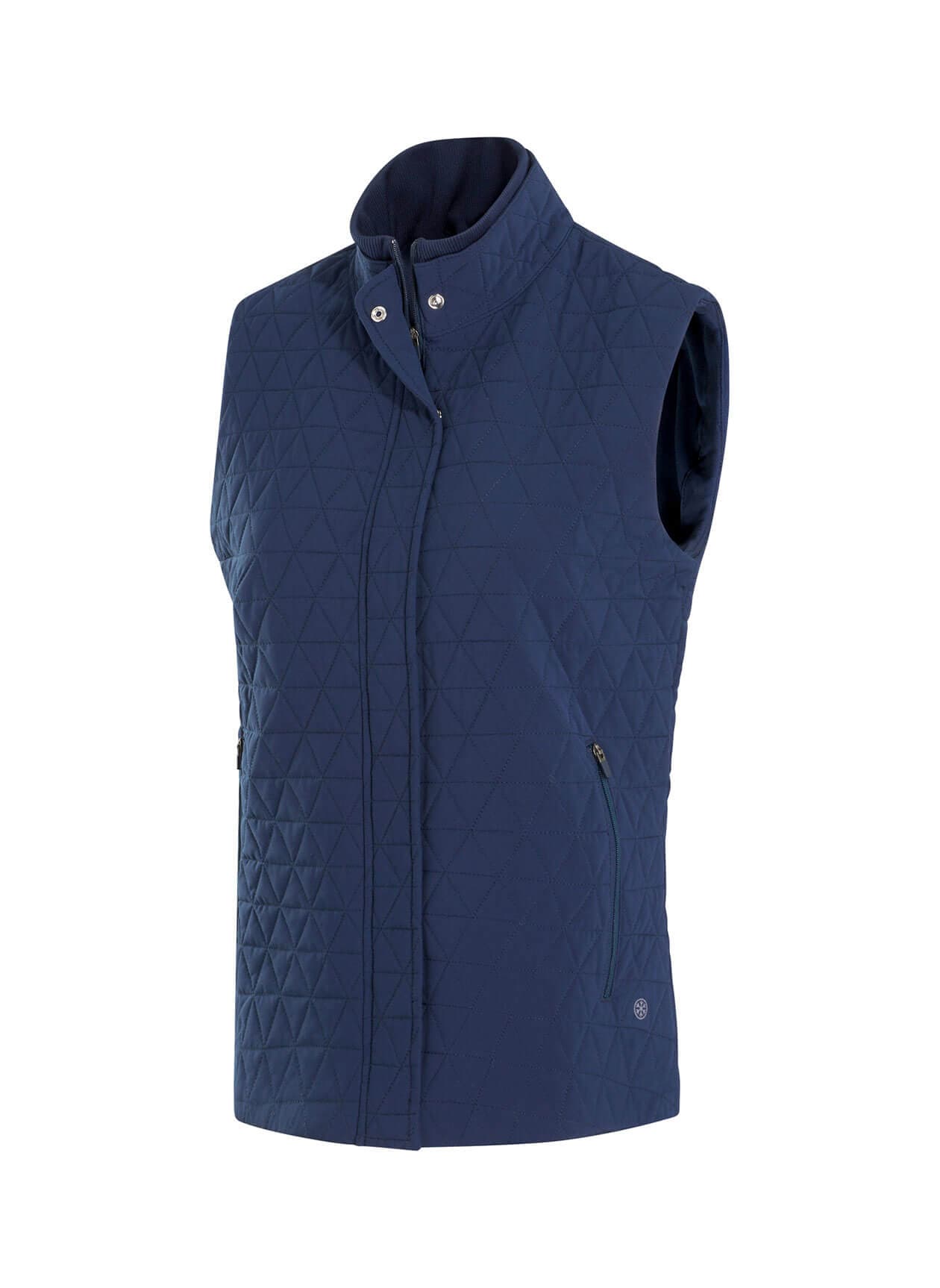 FootJoy Women's ThermoSeries Insulated Vest