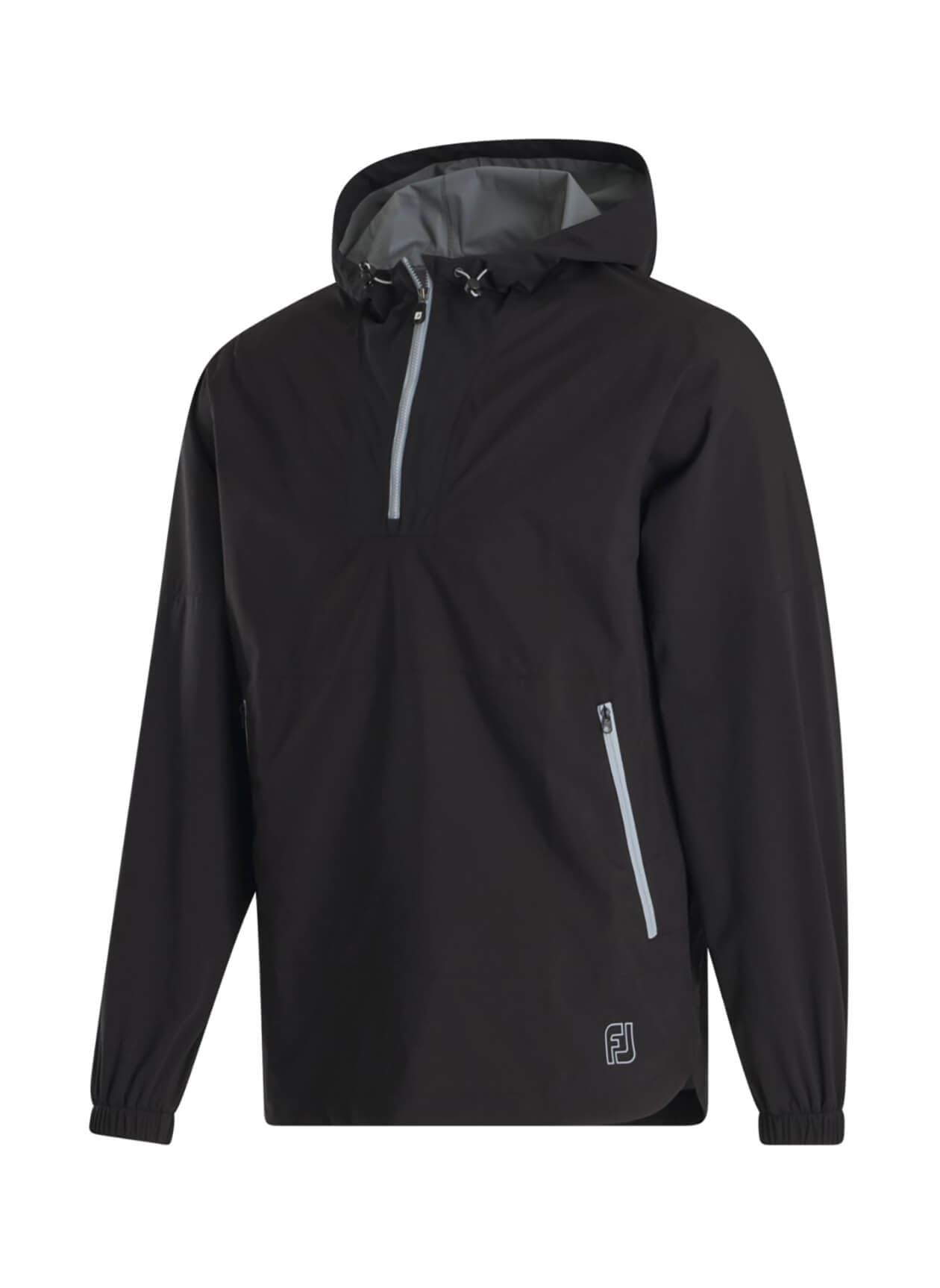 FootJoy Men's HydroLite Hoodie