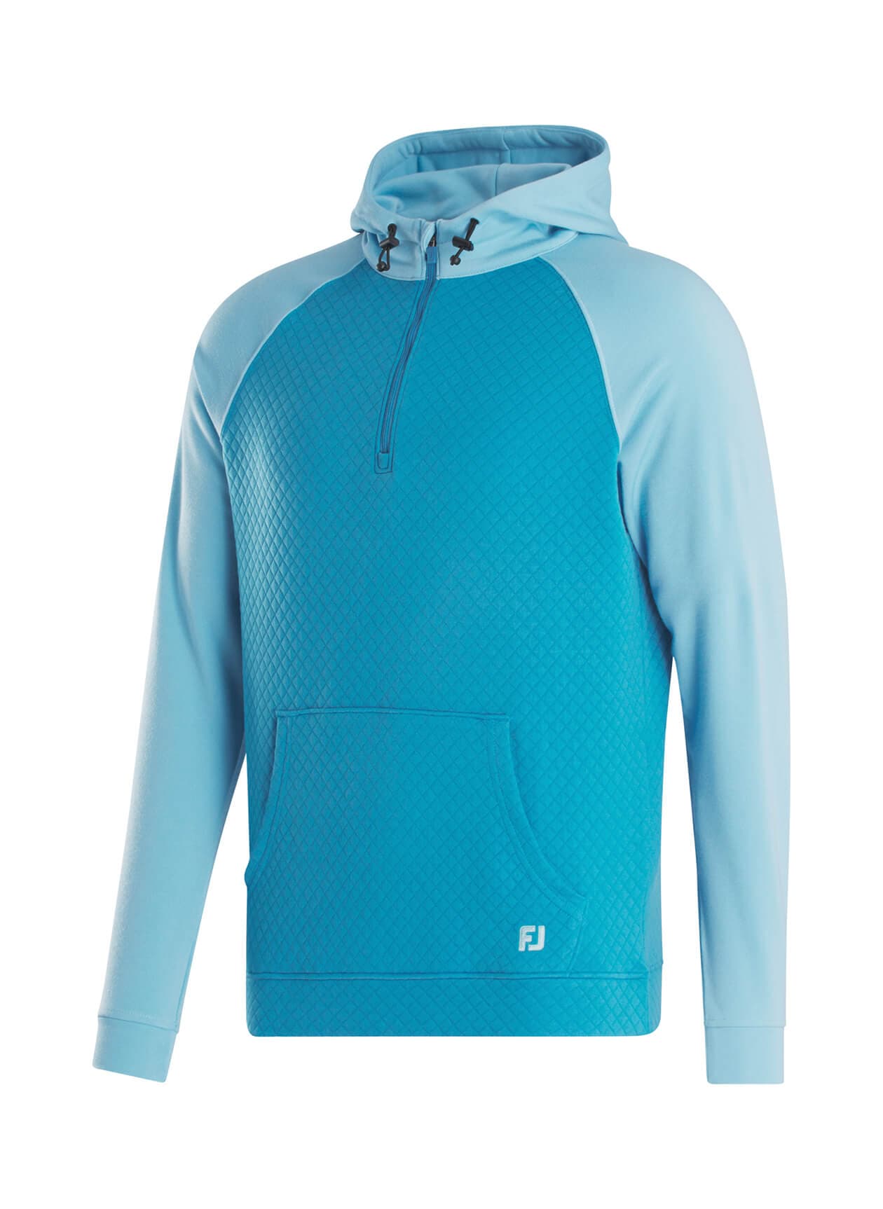 FootJoy Men's Links Hoodie