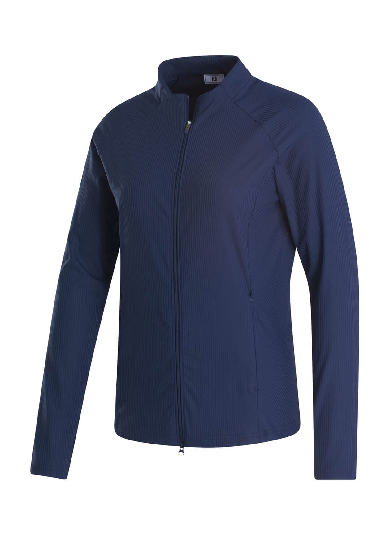 FootJoy Women's Rib Jacket