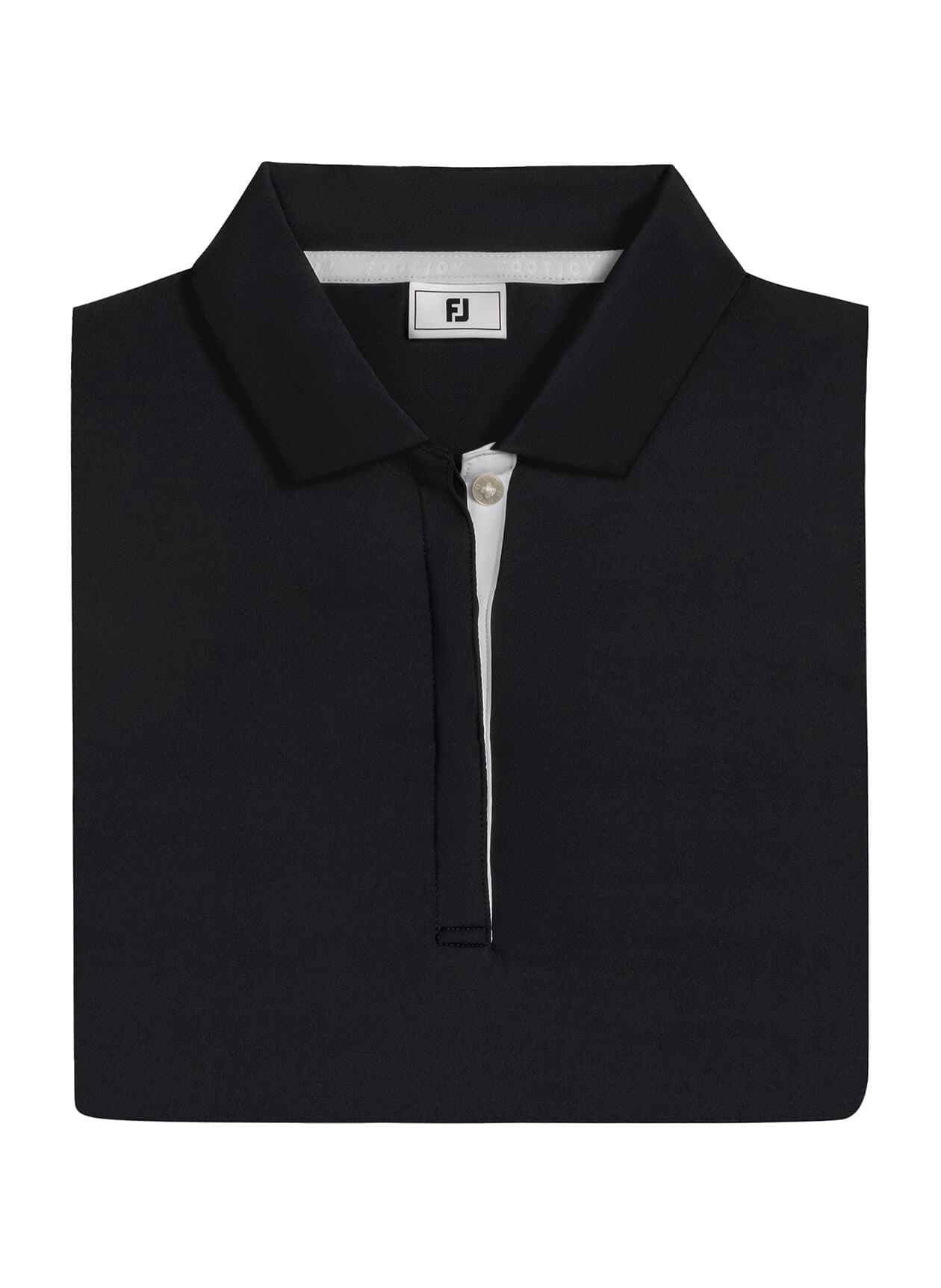 FootJoy Women's Sleeveless Polo