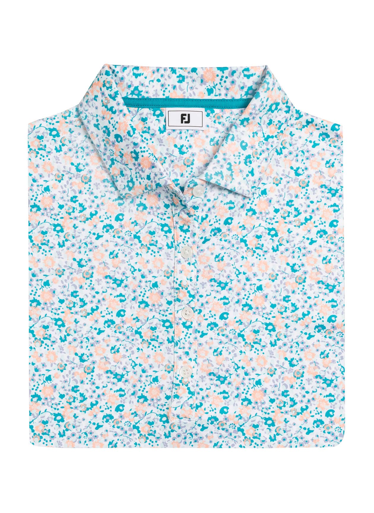 FootJoy Women's Polo