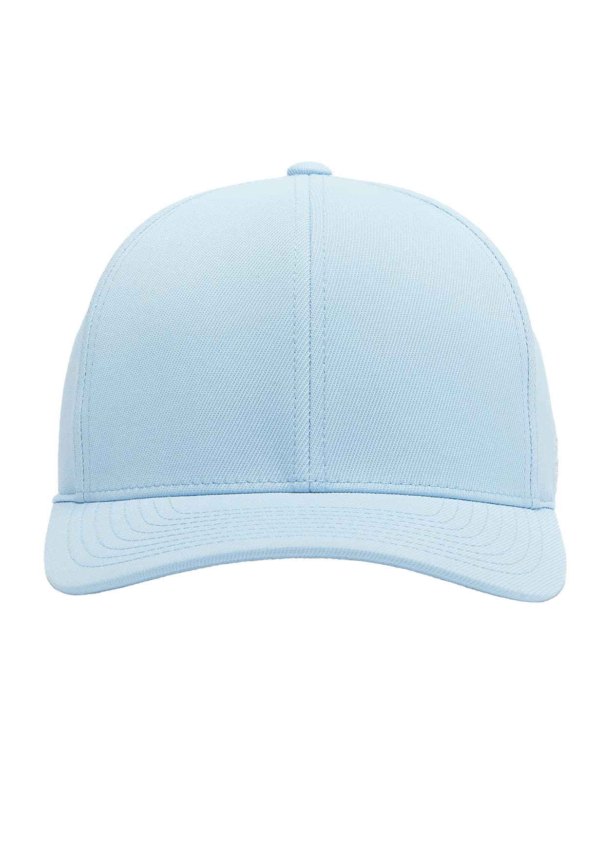 G/FORE Quick Turn Hat - Blue,Cyan MISC