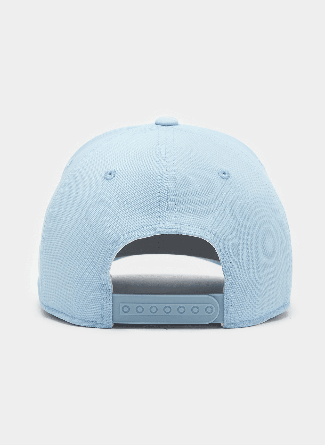 G/FORE Quick Turn Hat - Blue,Cyan MISC