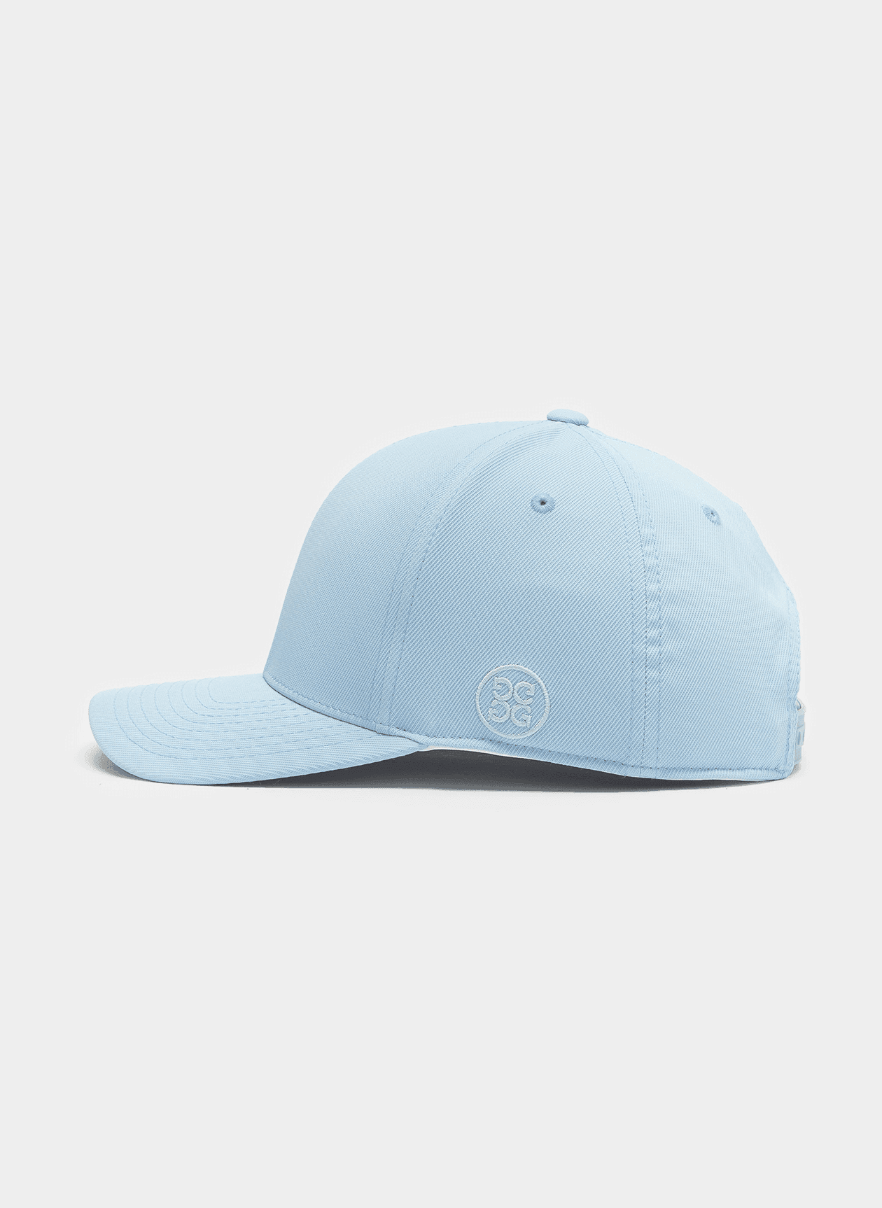G/FORE Quick Turn Hat - Blue,Cyan MISC