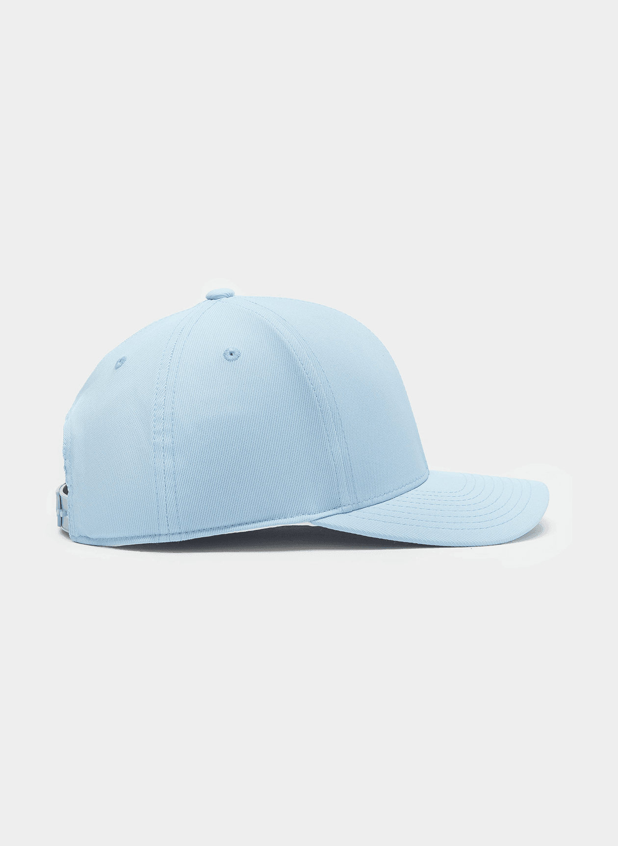 G/FORE Quick Turn Hat - Blue,Cyan MISC