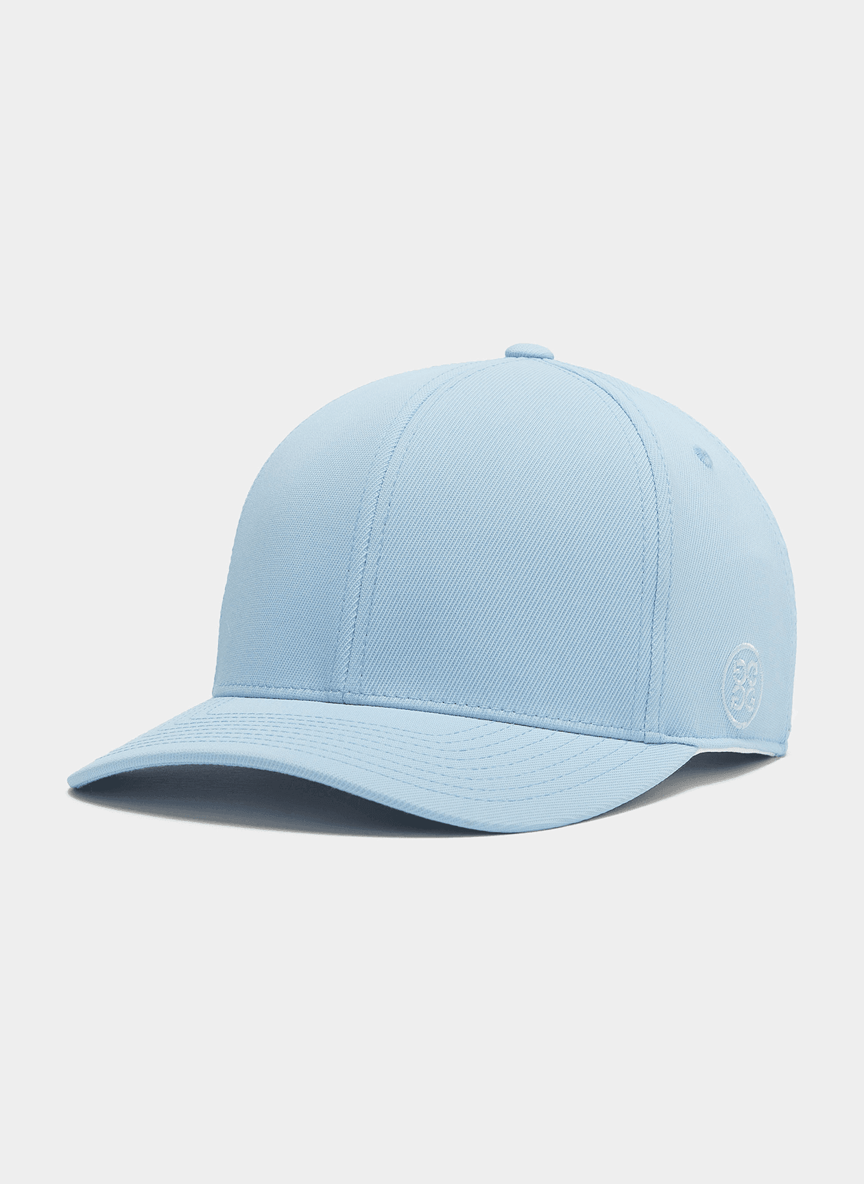 G/FORE Quick Turn Hat - Blue,Cyan MISC