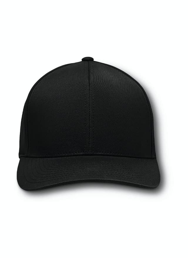 G/FORE Quick Turn Hat - Black MISC