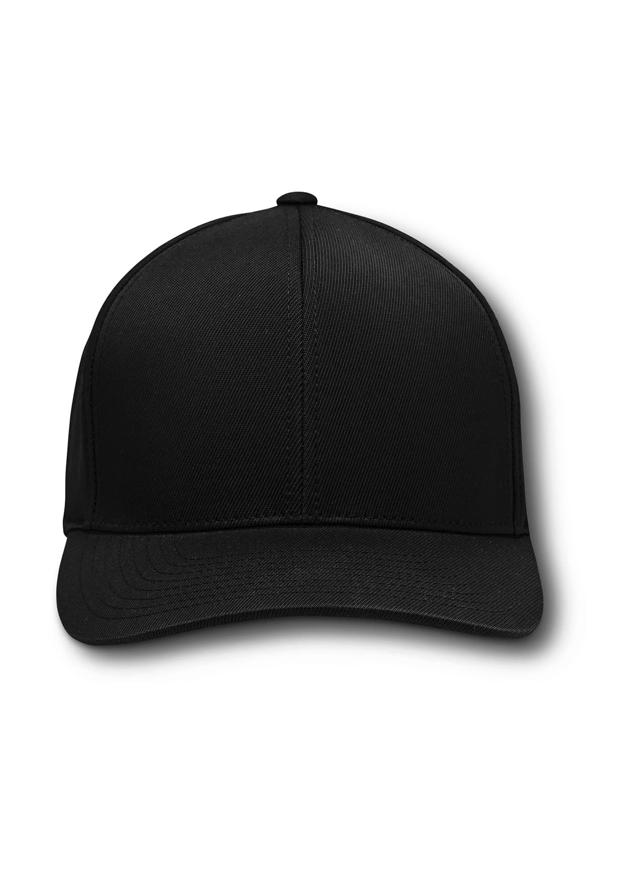 G/FORE Quick Turn Hat - Black MISC