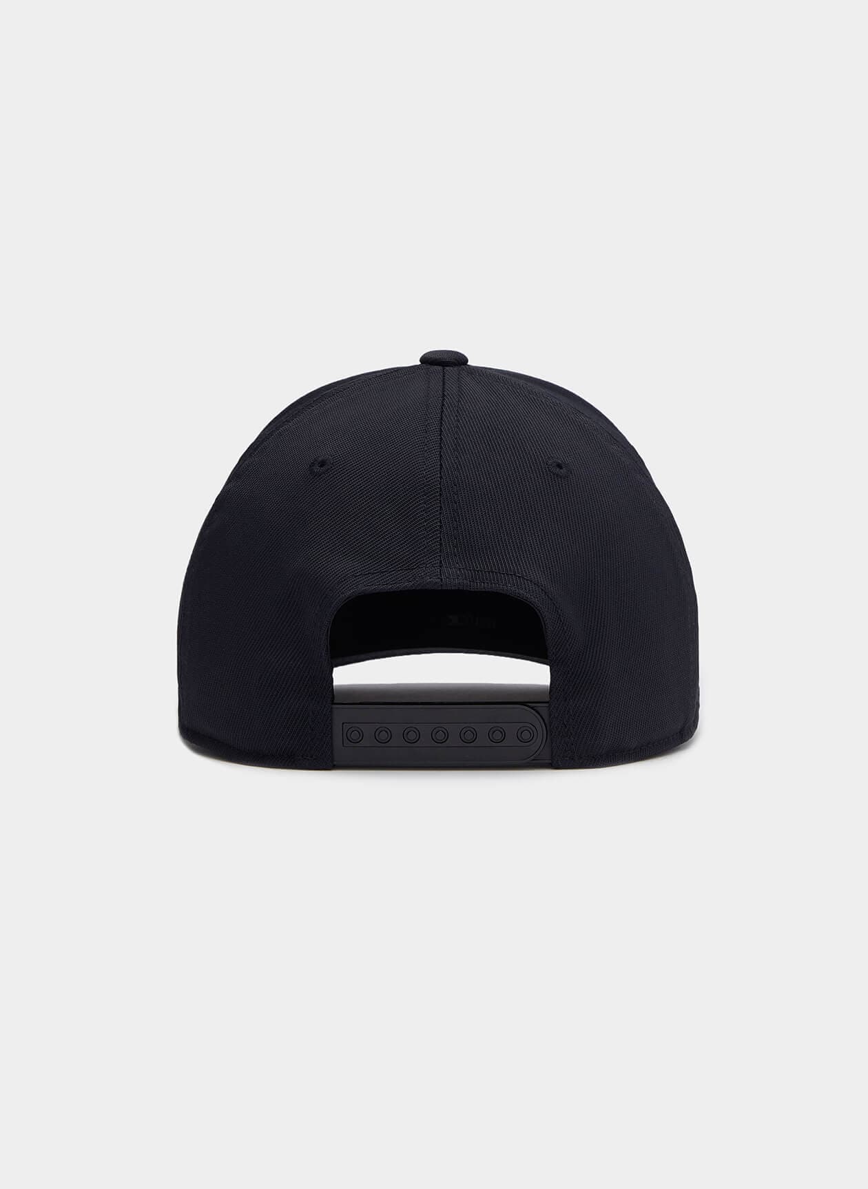 G/FORE Quick Turn Hat - Black MISC