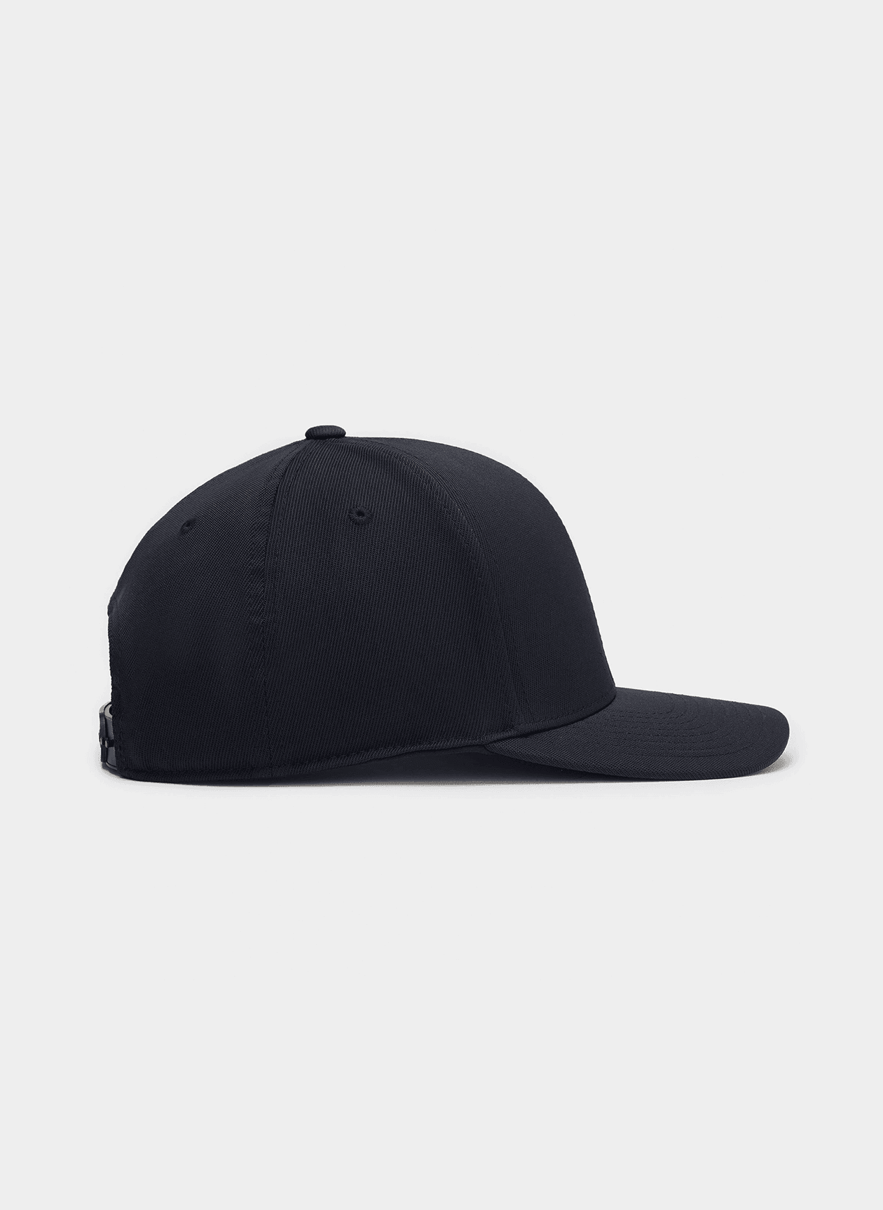 G/FORE Quick Turn Hat - Black MISC