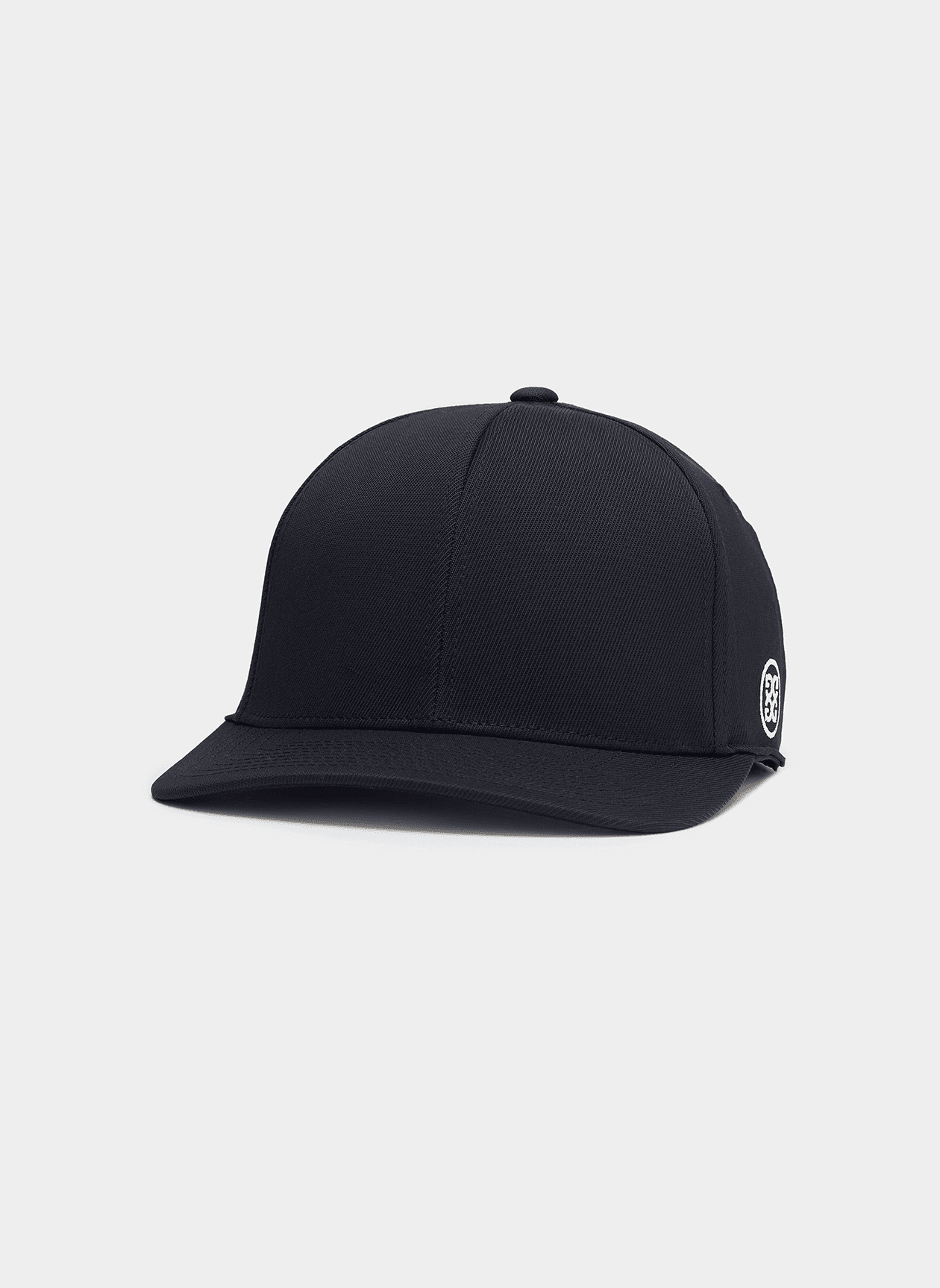 G/FORE Quick Turn Hat - Black MISC