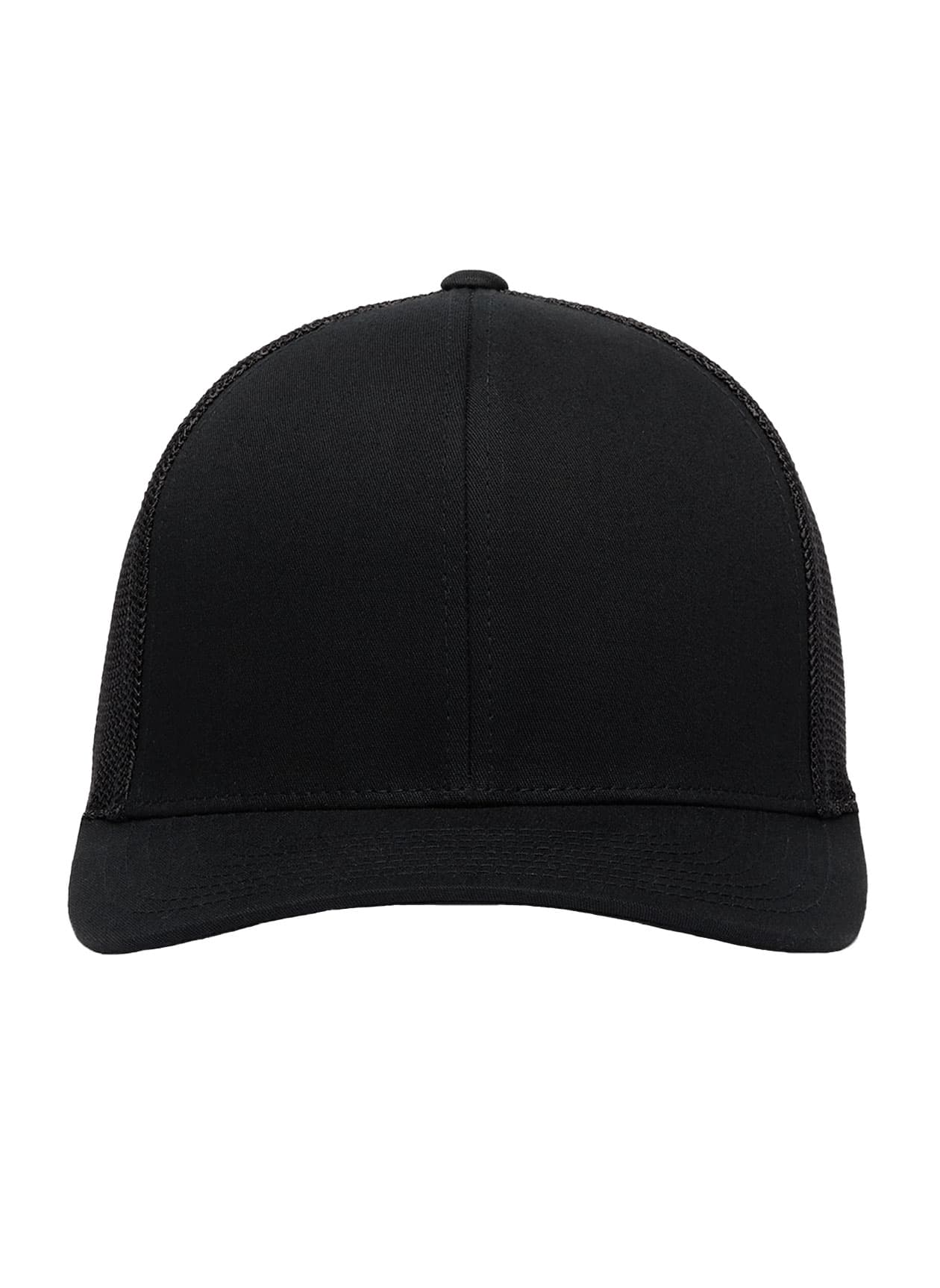 G/FORE Quick Turn Trucker Hat