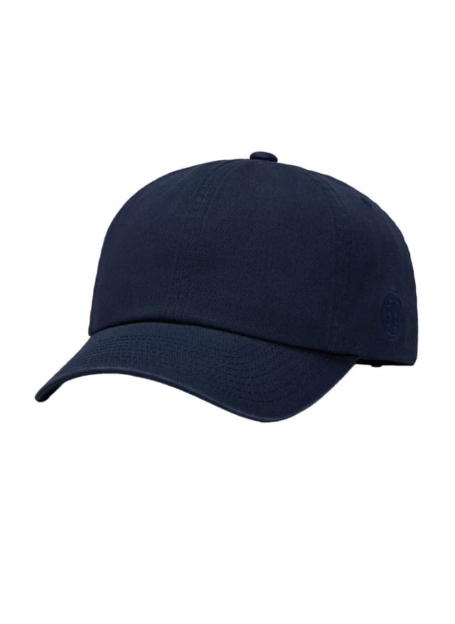 G/FORE Quick Turn Low Profile Hat - Navy MISC