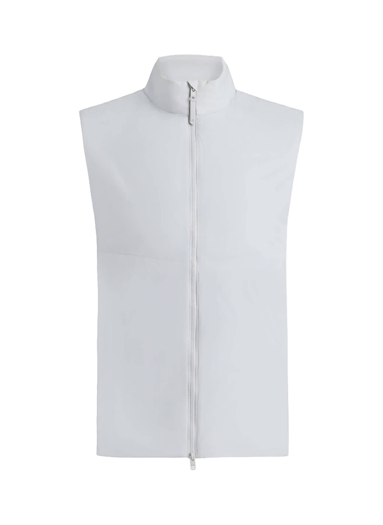 G/FORE Men's The Maverick Hybrid Stretch Vest 2.0