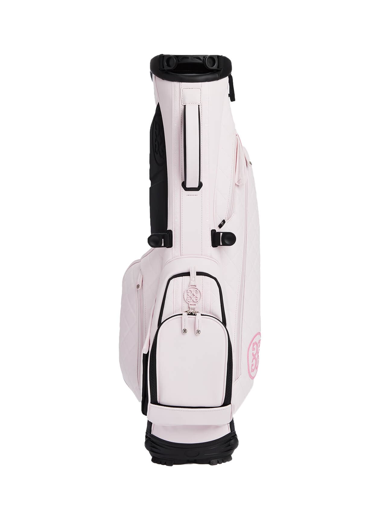 G/FORE Daytona Plus Carry Bag - Pink MISC
