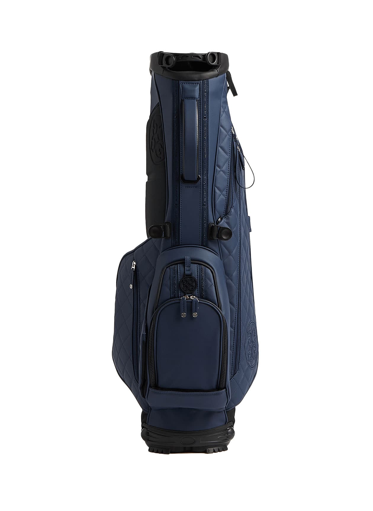 G/FORE Daytona Plus Carry Bag - Navy MISC