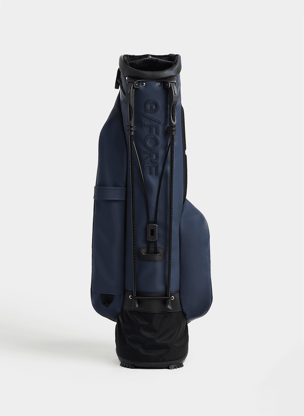 G/FORE Daytona Plus Carry Bag - Navy MISC