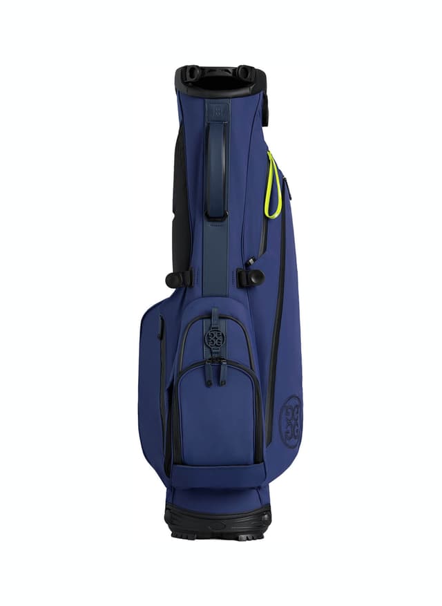 G/FORE Parachute Nylon Carry Bag - Space MISC