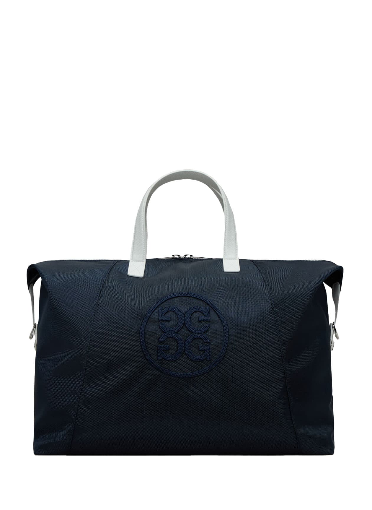 G/FORE Weekender Duffel Bag