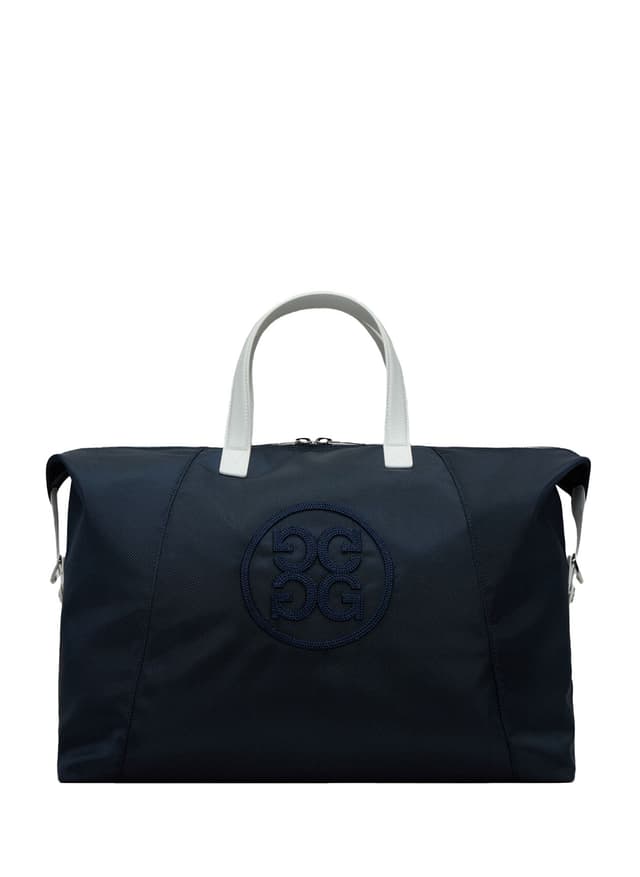 G/FORE Weekender Duffel Bag - Navy MISC