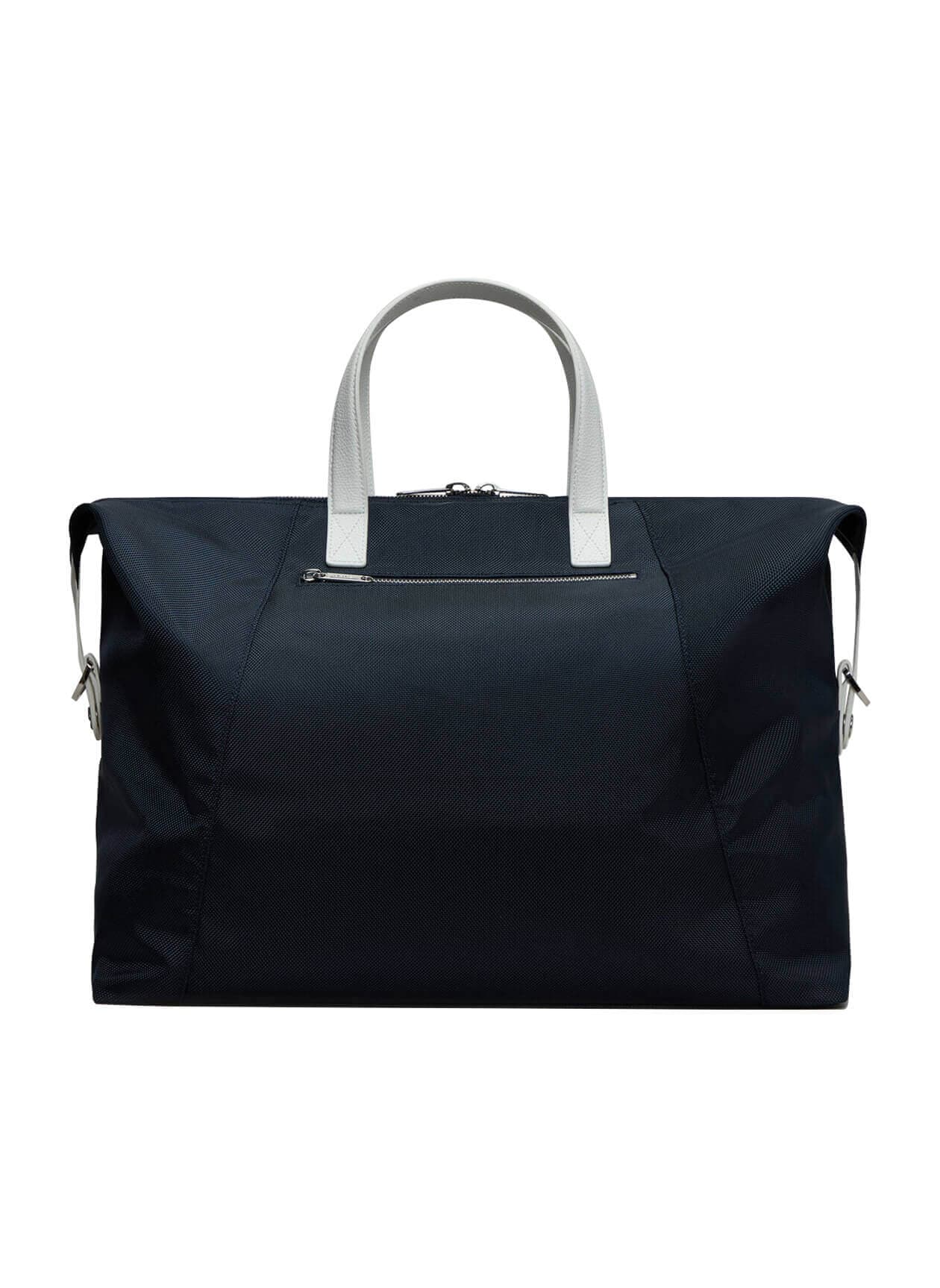 G/FORE Weekender Duffel Bag - Navy MISC