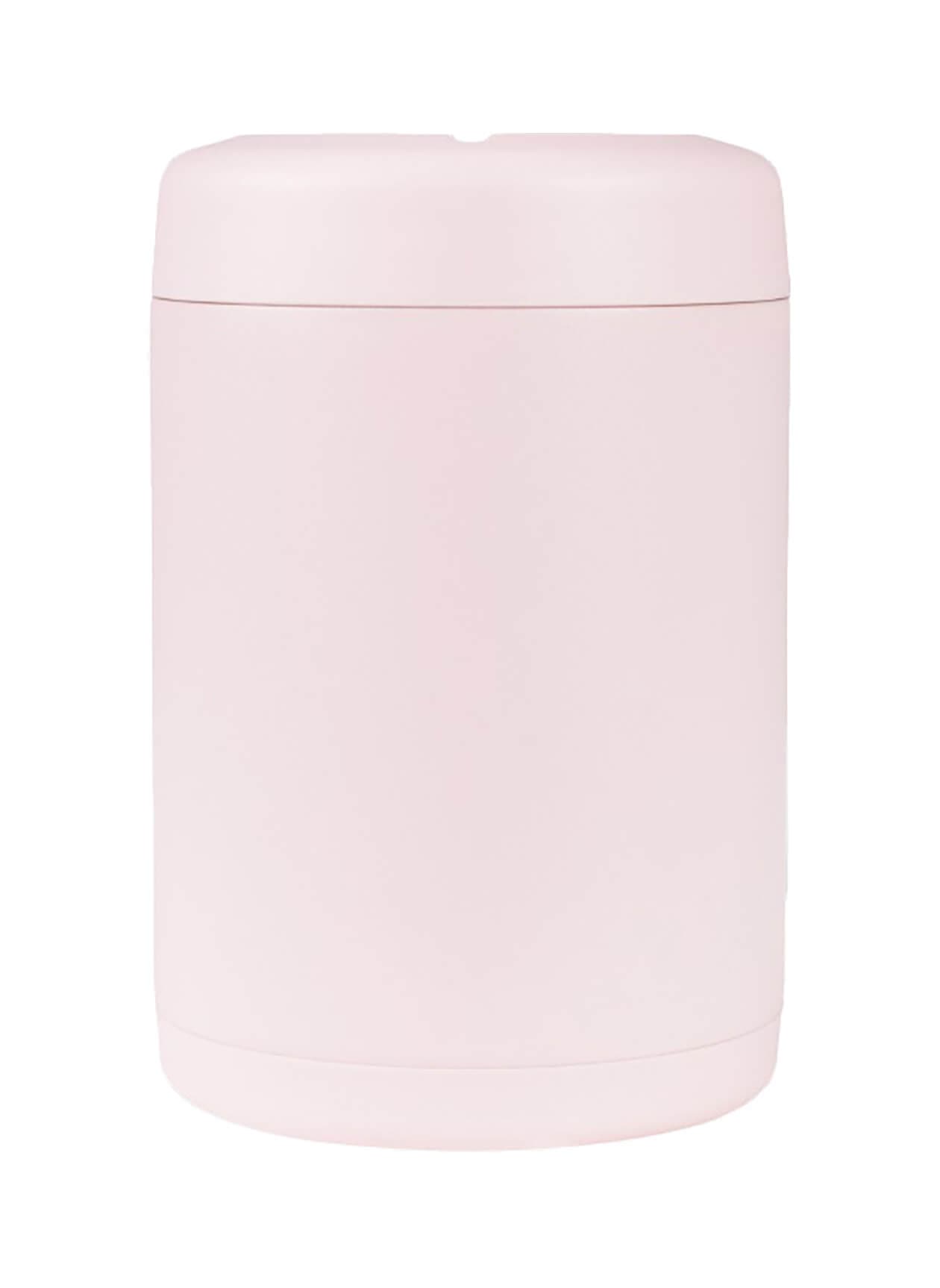 HydroJug Standard Can Cooler