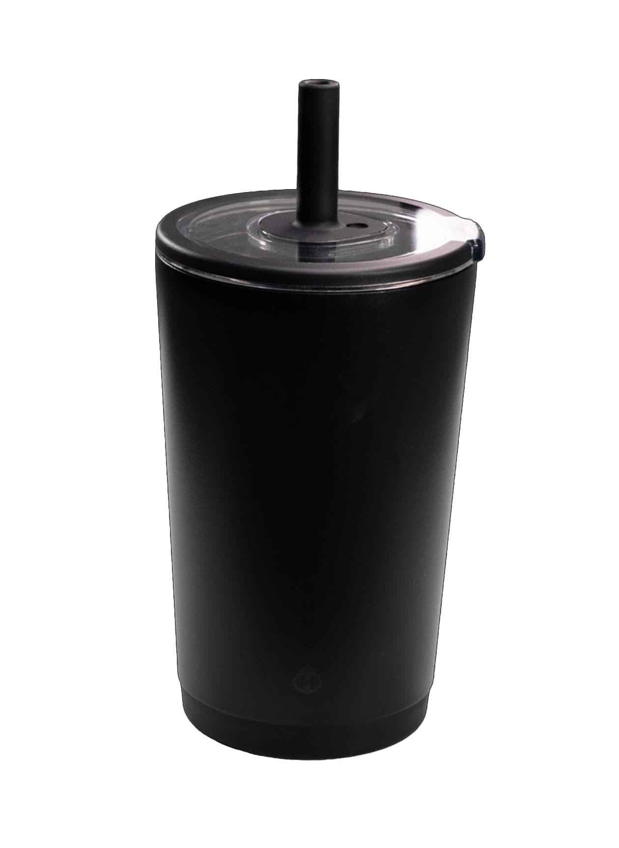 HydroJug 14oz. Everyday Tumbler