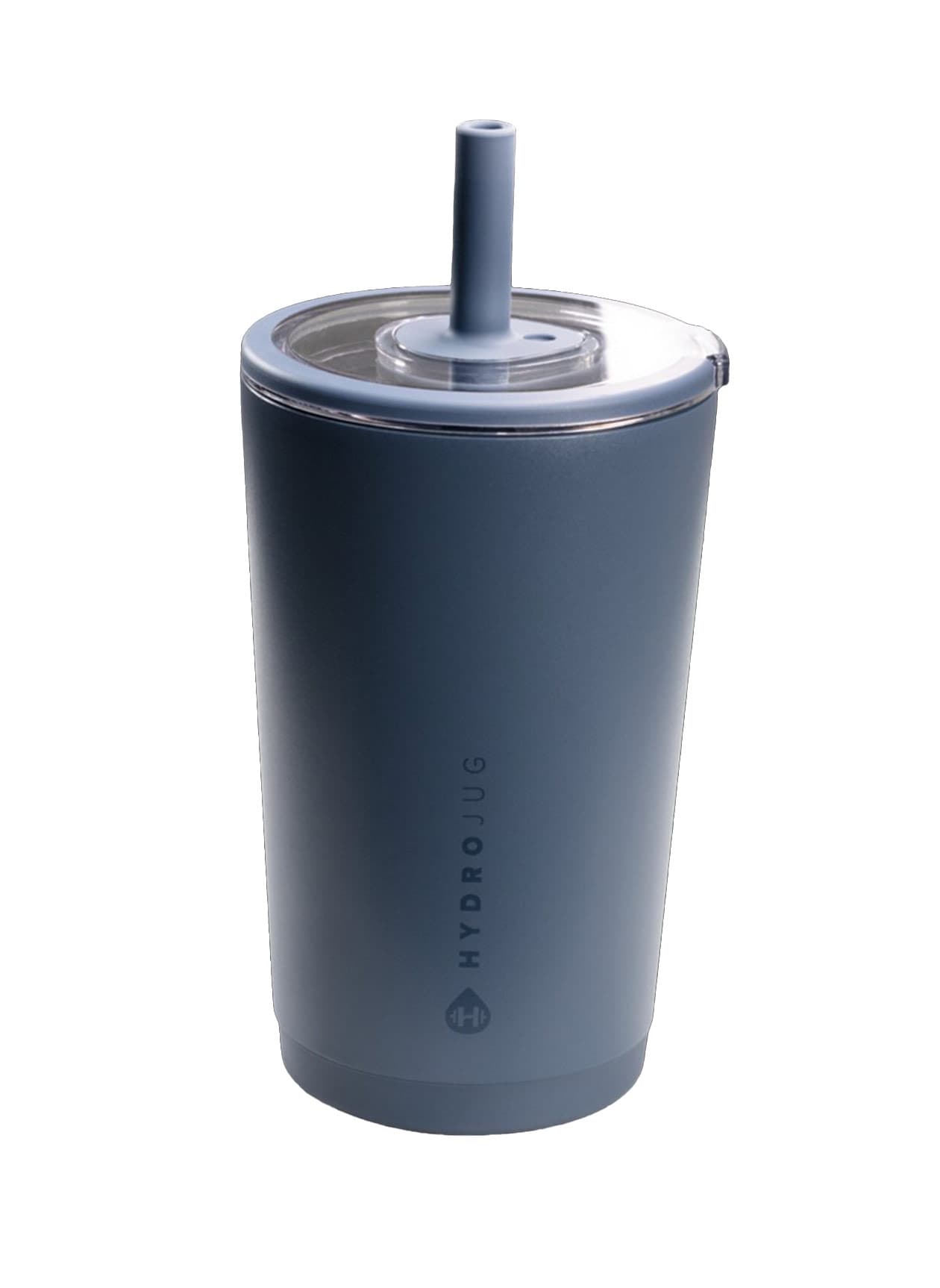 HydroJug 14oz. Everyday Tumbler - Navy MISC