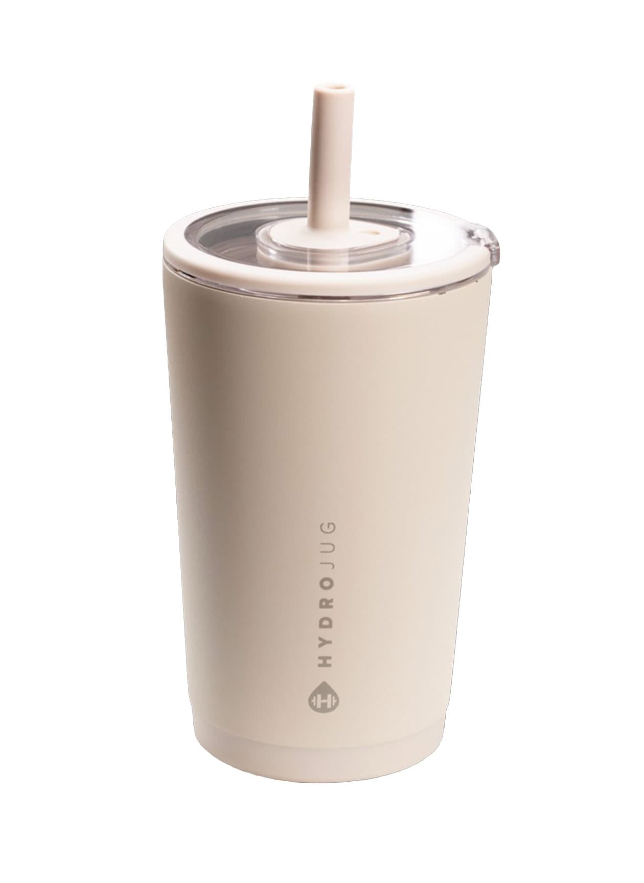 HydroJug 14oz. Everyday Tumbler - Dune (DUNE) MISC