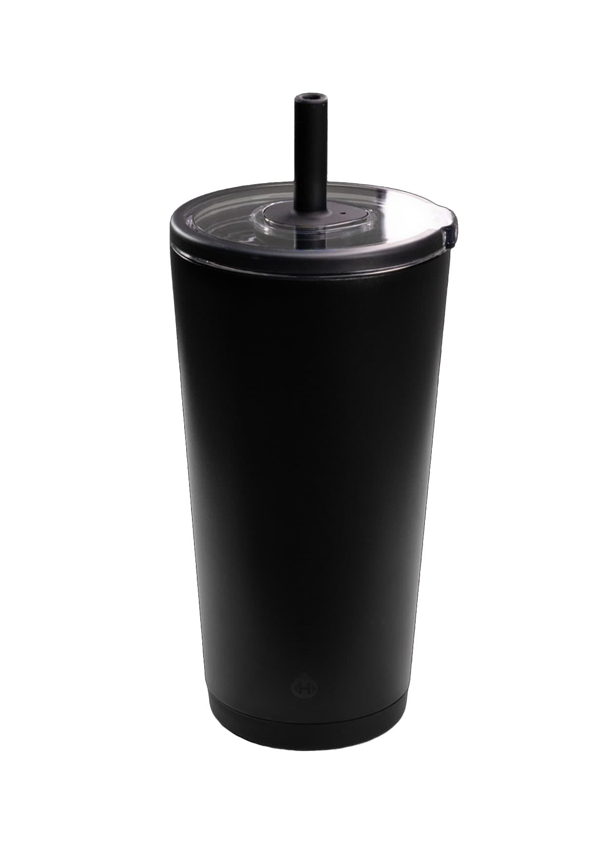 HydroJug 20oz. Everyday Tumbler - Black MISC