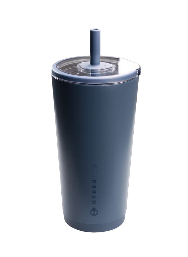 HydroJug 20oz. Everyday Tumbler - Navy MISC