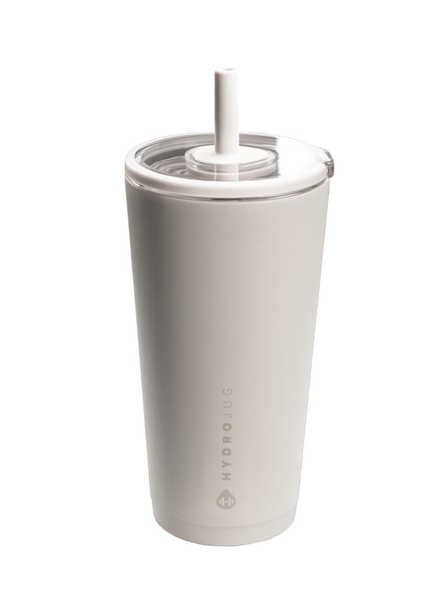 HydroJug 20oz. Everyday Tumbler - Dune (DUNE) MISC