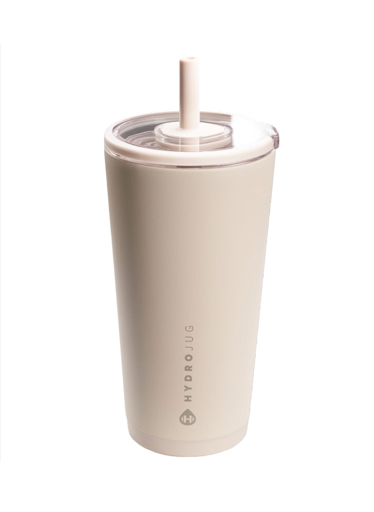 HydroJug 20oz. Everyday Tumbler - Linen (LINE) MISC