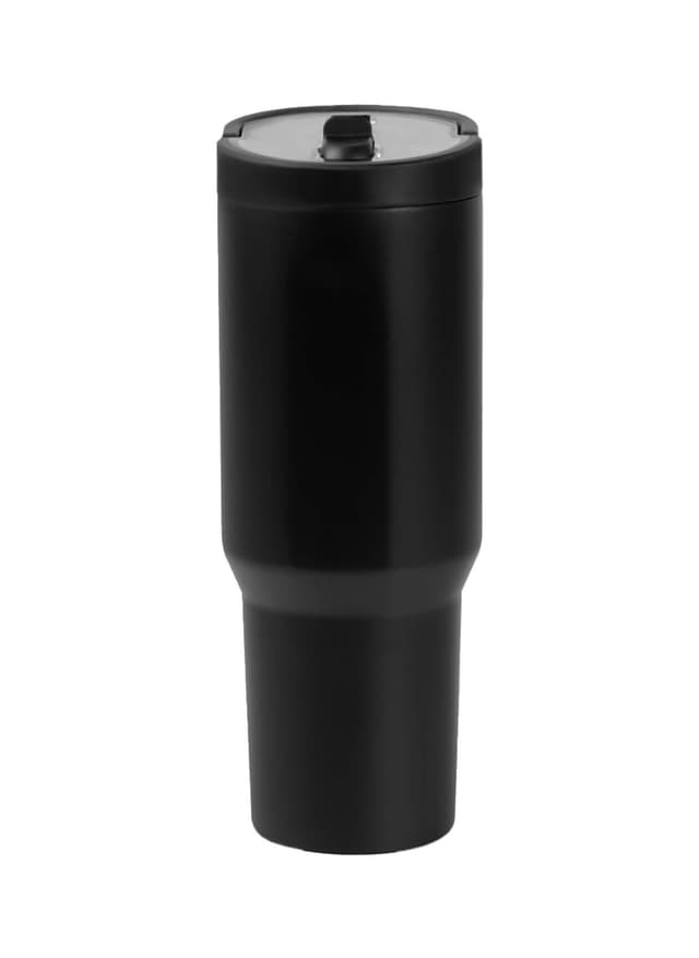 HydroJug Sport 32oz. Bottle - Black MISC